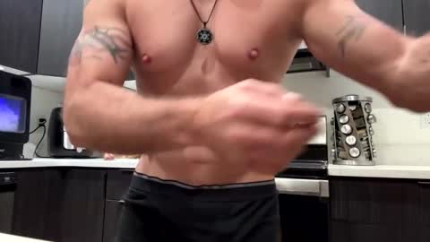 Snapshot of afeelyavag chatting on February 2025 02:59:02 AM afeelyavag online show from February 2025 02:59:02 AM