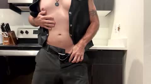 Snapshot of afeelyavag chatting on September 2025 12:04:01 AM afeelyavag online show from September 2025 12:04:01 AM