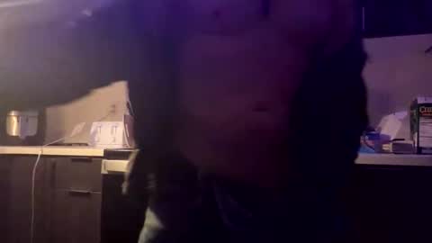 Snapshot of afeelyavag chatting on November 2025 07:18:02 AM afeelyavag online show from November 2025 07:18:02 AM