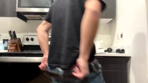 Snapshot of afeelyavag chatting on November 2025 02:00:01 AM afeelyavag online show from November 2025 02:00:01 AM