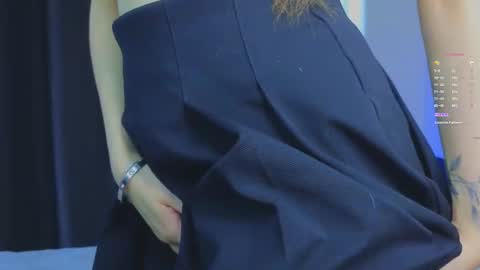 Afelia online show from October 2025 06:45:02 AM