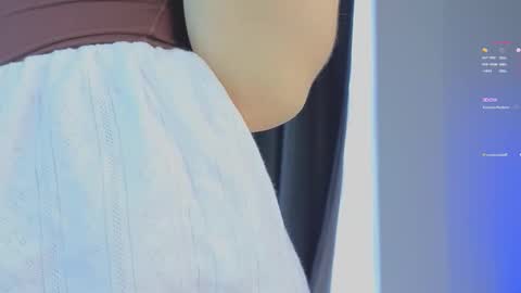 Afelia online show from October 2025 06:14:02 AM