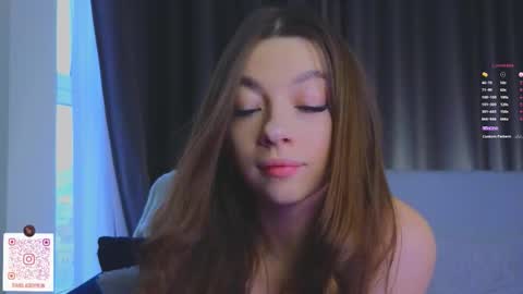 Afelia online show from December 2025 06:32:01 AM