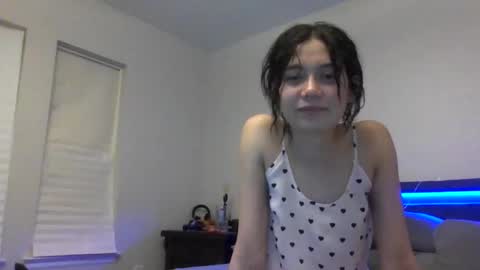 Snapshot of affie_ chatting on March 2026 06:52:01 AM affie_ online show from March 2026 06:52:01 AM