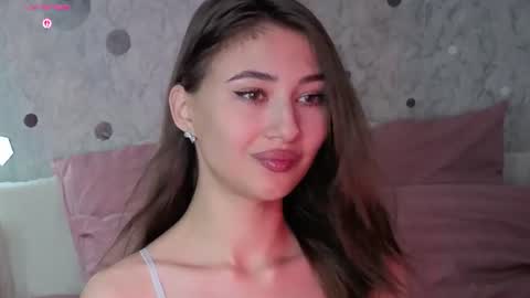 Snapshot of affiinalovsx chatting on July 2026 04:29:02 AM AffiinaLovsx online show from July 2026 04:29:02 AM