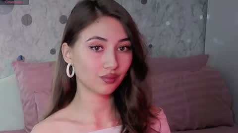 Snapshot of affiinalovsx chatting on July 2026 01:02:02 AM AffiinaLovsx online show from July 2026 01:02:02 AM