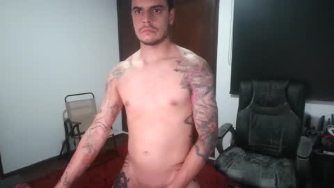 Snapshot of affoihaha chatting on January 2025 07:15:01 PM affoihaha online show from January 2025 07:15:01 PM