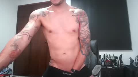 Snapshot of affoihaha chatting on January 2025 10:34:02 PM affoihaha online show from January 2025 10:34:02 PM