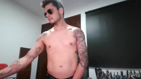 Snapshot of affoihaha chatting on February 2025 10:06:02 PM affoihaha online show from February 2025 10:06:02 PM