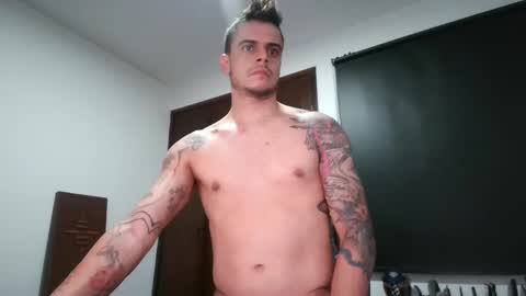 Snapshot of affoihaha chatting on February 2025 09:28:01 PM affoihaha online show from February 2025 09:28:01 PM