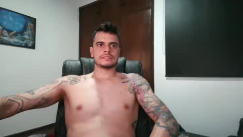 Snapshot of affoihaha chatting on March 2025 01:36:01 PM affoihaha online show from March 2025 01:36:01 PM