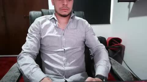 Snapshot of affoihaha chatting on September 2025 12:19:01 PM affoihaha online show from September 2025 12:19:01 PM