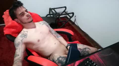 Snapshot of affoihaha chatting on December 2025 05:30:01 PM affoihaha online show from December 2025 05:30:01 PM