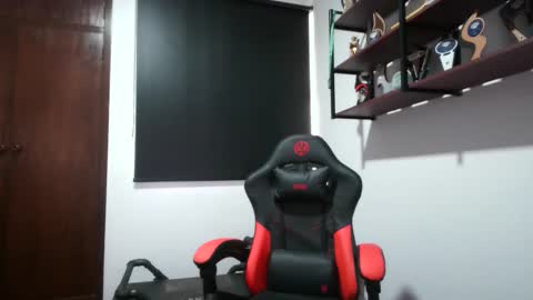 Snapshot of affoihaha chatting on January 2026 12:18:01 PM affoihaha online show from January 2026 12:18:01 PM