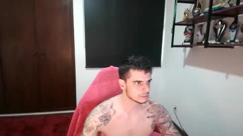 Snapshot of affoihaha chatting on February 2026 07:39:01 PM affoihaha online show from February 2026 07:39:01 PM