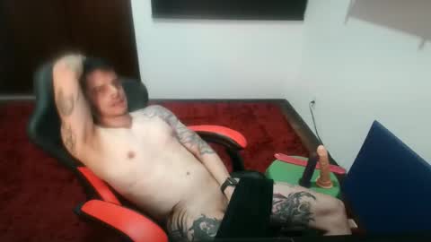 Snapshot of affoihaha chatting on February 2026 02:29:02 AM affoihaha online show from February 2026 02:29:02 AM