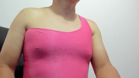 AssOpenLove online show from January 2025 01:36:01 PM