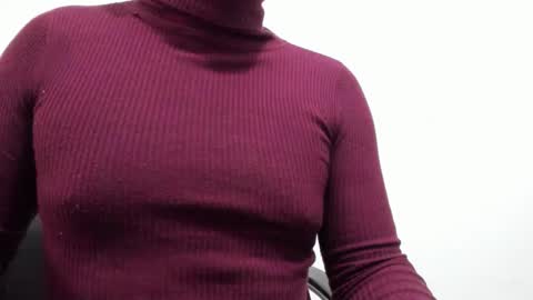 AssOpenLove online show from February 2025 03:08:01 PM