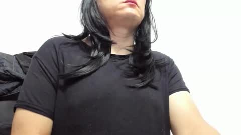 AssOpenLove online show from February 2026 02:24:02 PM