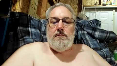 Snapshot of afguy1971 chatting on March 2025 07:08:02 AM AFGuy71 online show from March 2025 07:08:02 AM