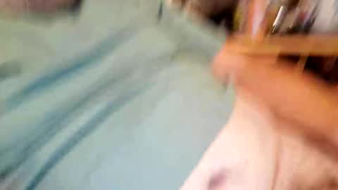 Snapshot of afguy1971 chatting on October 2025 06:26:01 AM AFGuy71 online show from October 2025 06:26:01 AM