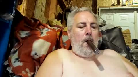 Snapshot of afguy1971 chatting on November 2025 08:01:02 AM AFGuy71 online show from November 2025 08:01:02 AM