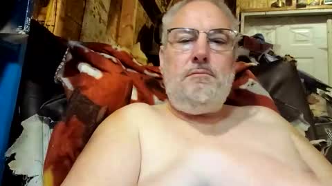 AFGuy71 online show from February 2026 05:56:01 AM