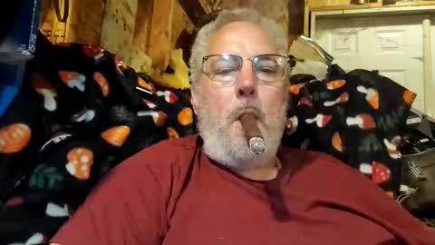 AFGuy71 online show from April 2026 06:55:02 AM