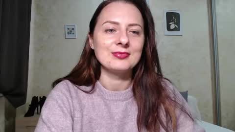 afi_black_coffee online show from February 2025 10:59:01 AM