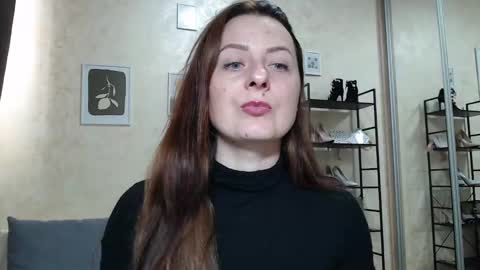 afi_black_coffee online show from February 2025 07:22:02 AM