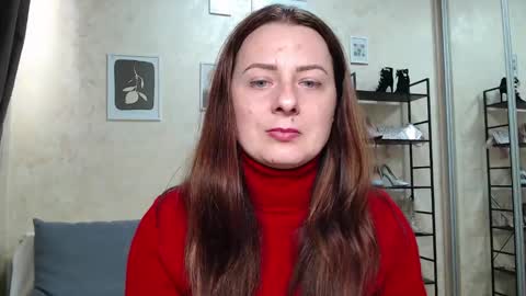 afi_black_coffee online show from February 2025 07:31:02 AM