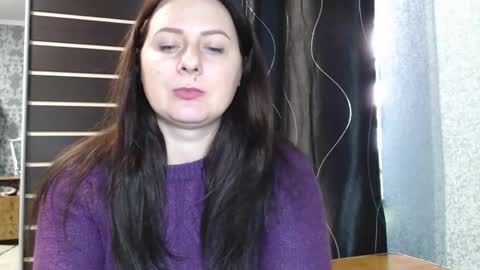 afi_black_coffee online show from January 2026 07:36:02 AM