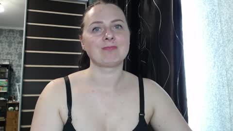 afi_black_coffee online show from March 2026 06:25:01 AM