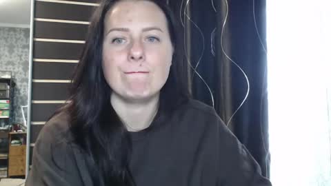 Snapshot of afi_black_coffee chatting on May 2026 05:46:02 AM afi_black_coffee online show from May 2026 05:46:02 AM
