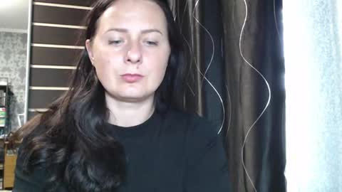 Snapshot of afi_black_coffee chatting on May 2026 06:52:01 AM afi_black_coffee online show from May 2026 06:52:01 AM