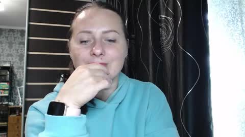 Snapshot of afi_black_coffee chatting on May 2026 07:16:02 AM afi_black_coffee online show from May 2026 07:16:02 AM