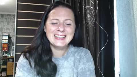 Snapshot of afi_black_coffee chatting on July 2026 06:21:02 AM afi_black_coffee online show from July 2026 06:21:02 AM