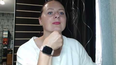 Snapshot of afi_black_coffee chatting on July 2026 06:55:01 AM afi_black_coffee online show from July 2026 06:55:01 AM