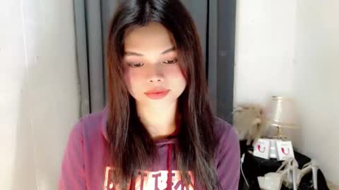 afina_babes online show from January 2026 11:53:01 PM
