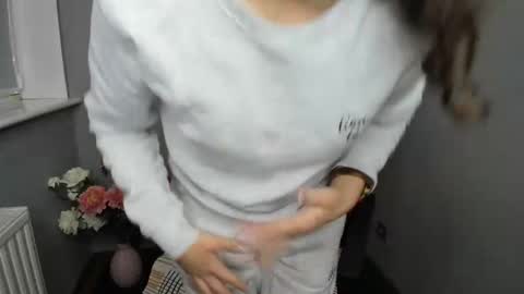 Afina online show from December 2024 11:39:02 AM