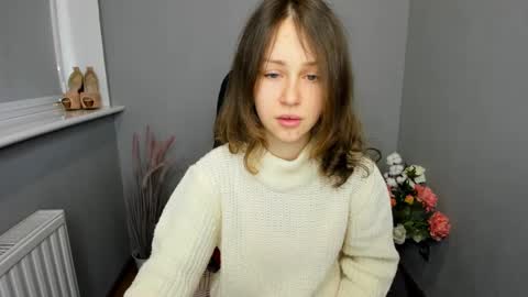 Afina online show from March 2025 07:30:01 AM