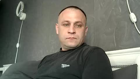 Sasha online show from March 2025 05:27:02 AM