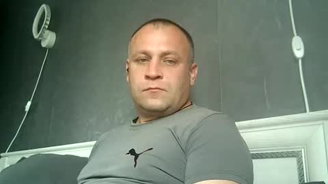 Sasha online show from September 2025 05:57:02 AM