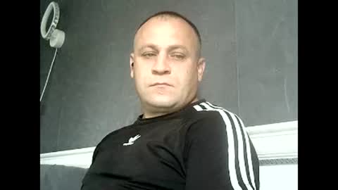 Sasha online show from October 2025 05:25:01 AM