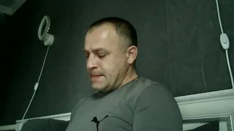 Sasha online show from December 2025 06:29:02 AM