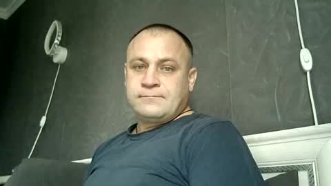 Sasha online show from December 2025 09:29:02 AM