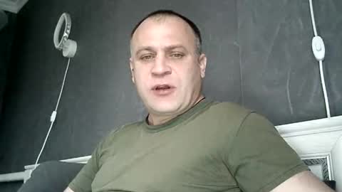 Sasha online show from December 2025 07:14:02 AM