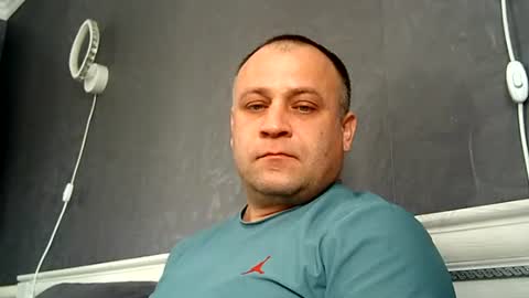 Sasha online show from February 2026 07:24:01 AM