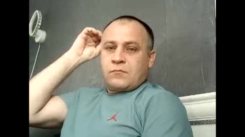 Sasha online show from February 2026 05:59:02 AM