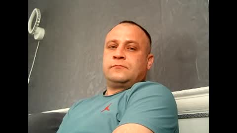 Sasha online show from February 2026 07:10:02 AM